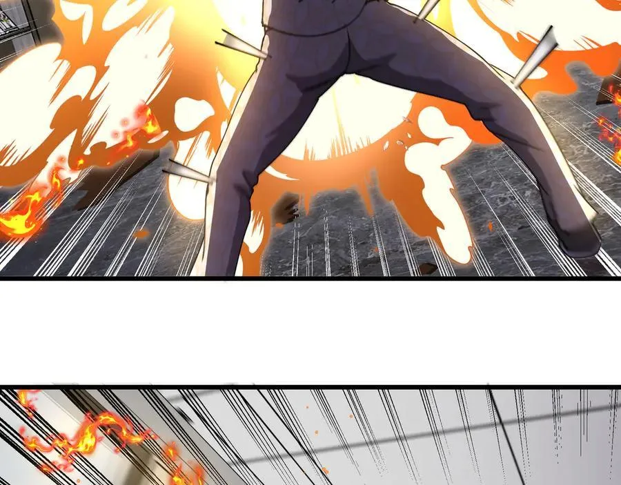 第165话 送上门来的朴炫富49