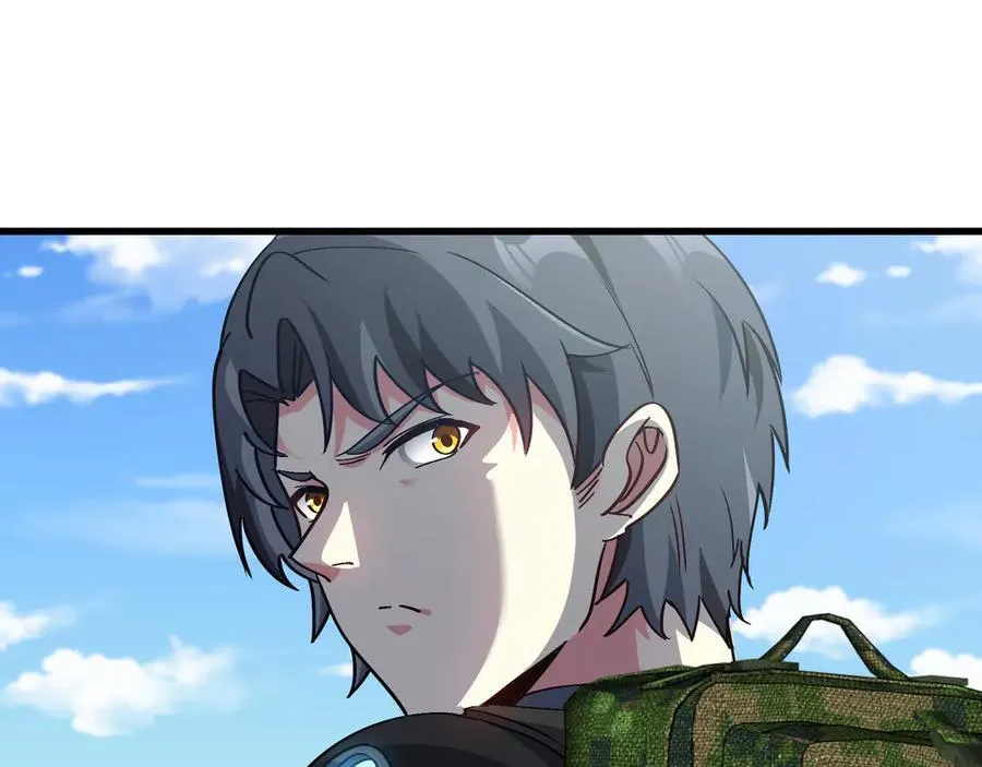 第168话 父亲的故人4