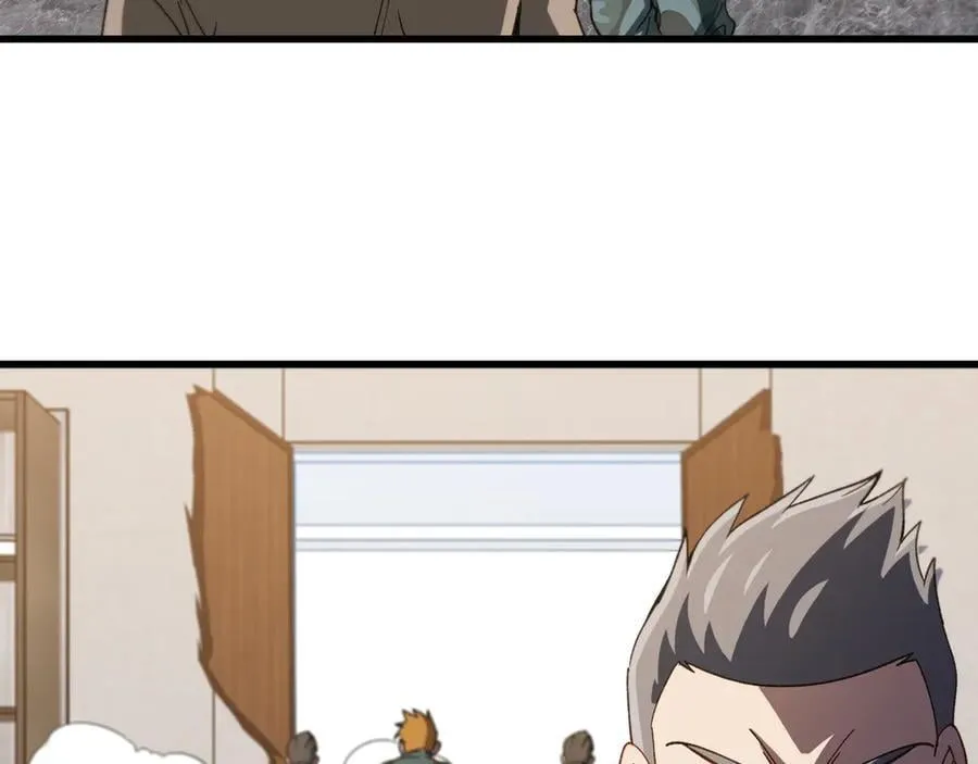 第166话 突如其来的狙击16