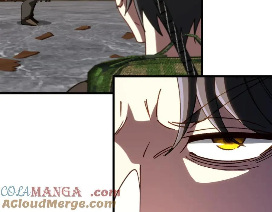 第166话 突如其来的狙击21