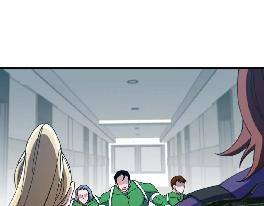 第164话 收点利息71