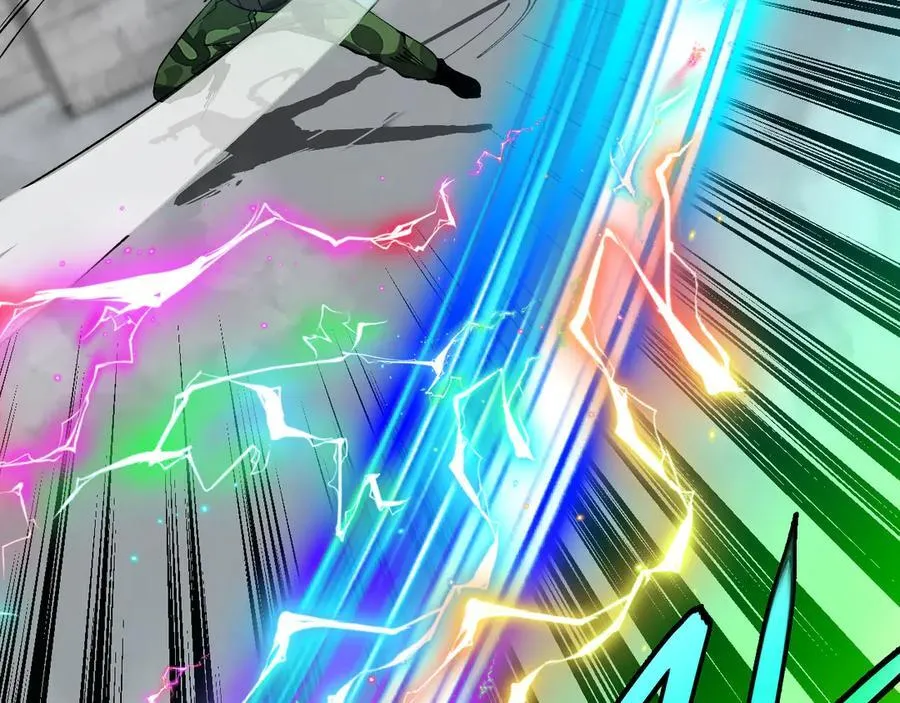 第167话 猛虎暗杀团67