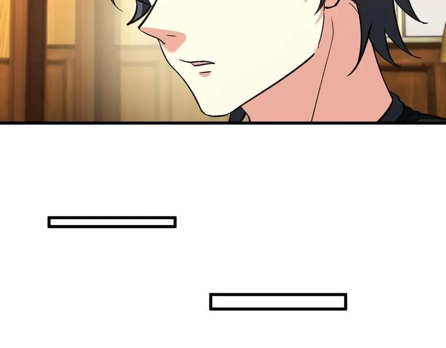 第168话 父亲的故人55