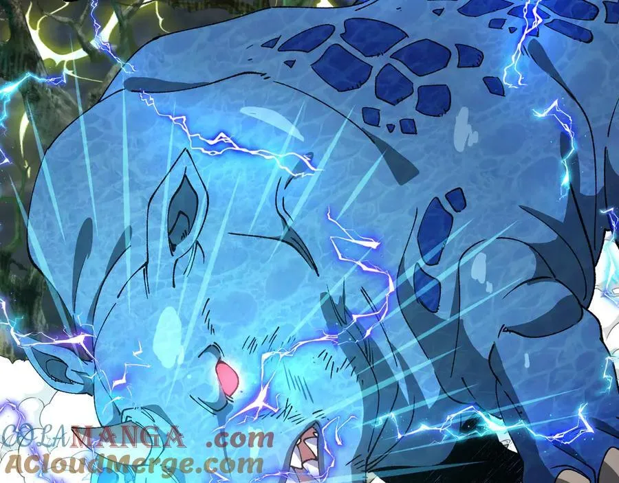 第169话 雷之谷88