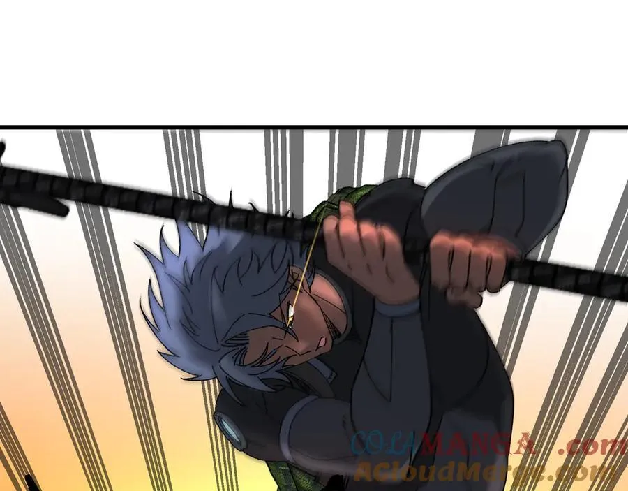 第169话 雷之谷76