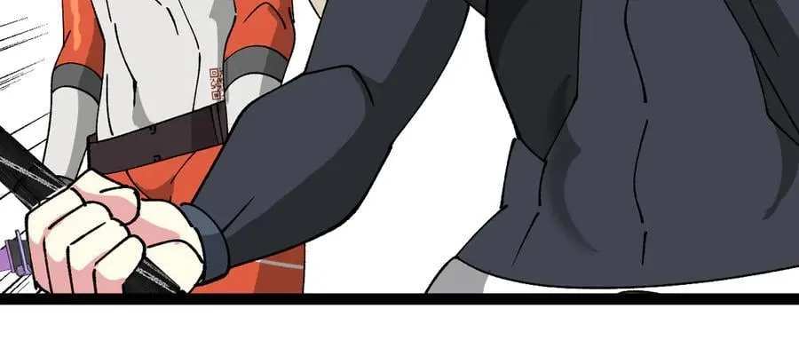第167话 猛虎暗杀团78