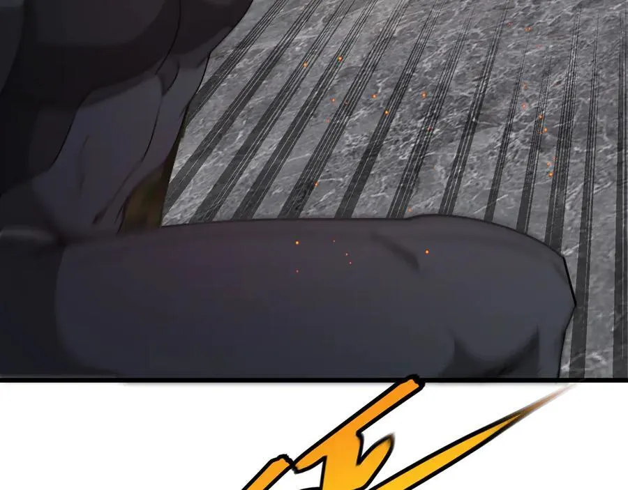 第165话 送上门来的朴炫富47