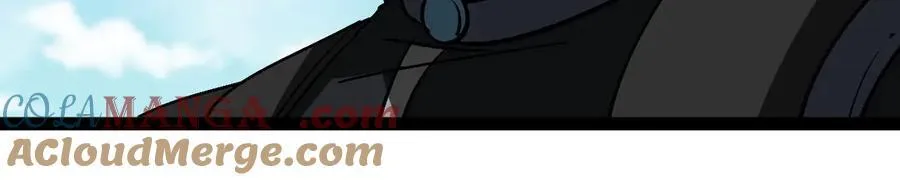 第167话 猛虎暗杀团112