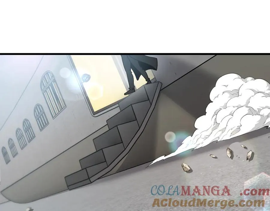 第168话 父亲的故人36