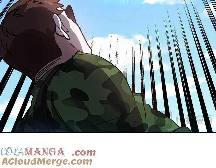第166话 突如其来的狙击57