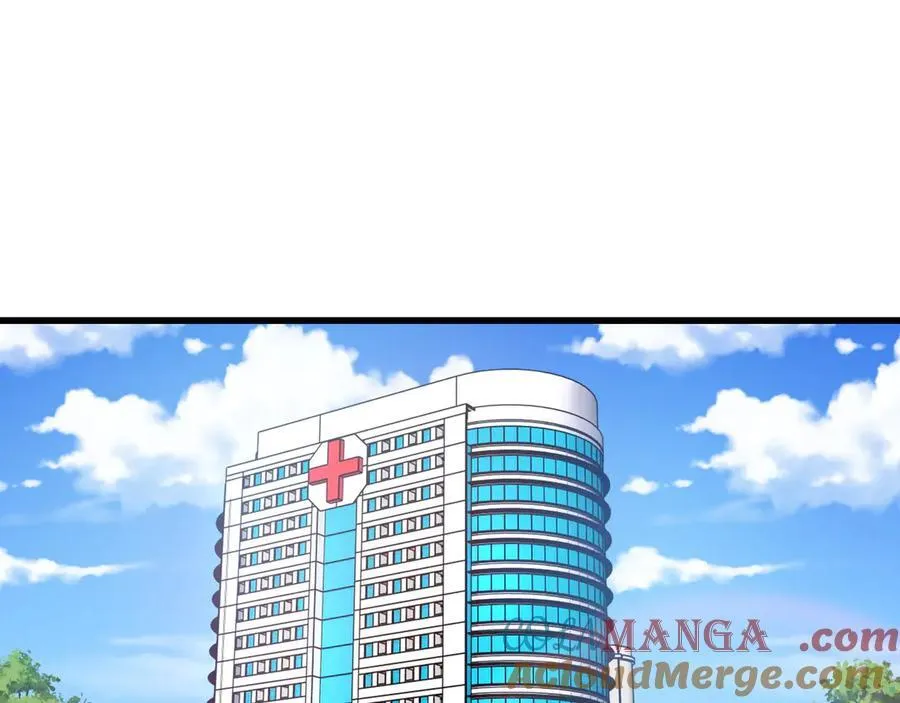 第163话 白帝城财阀朴家63