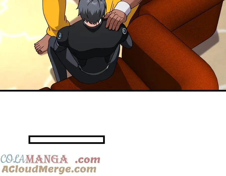 第169话 雷之谷16