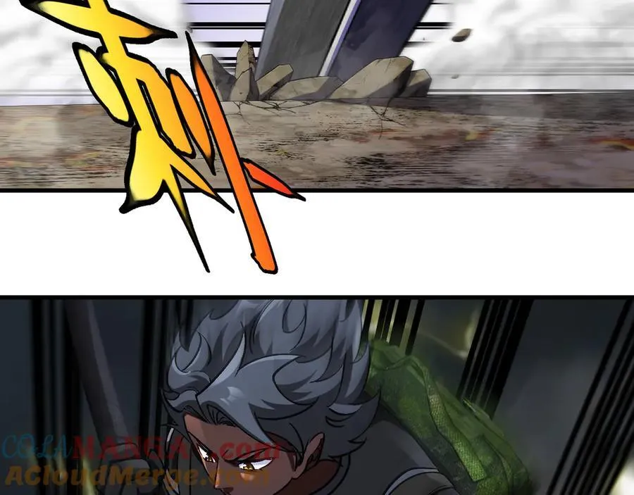 第169话 雷之谷72