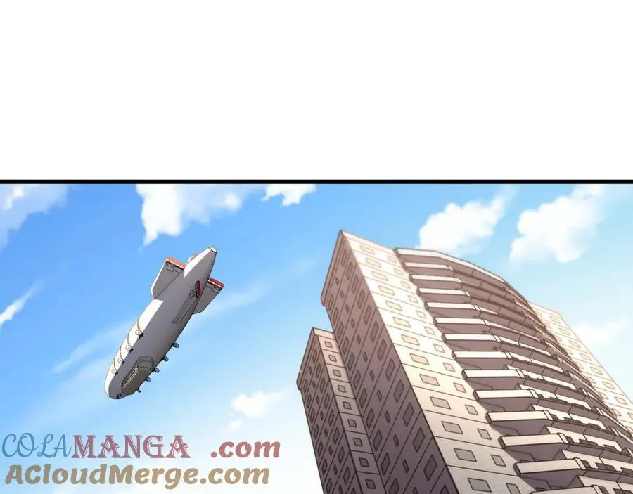 第168话 父亲的故人48