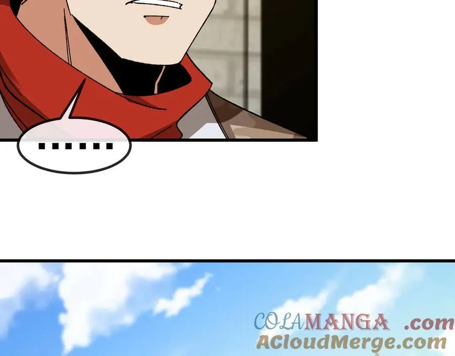 第168话 父亲的故人30