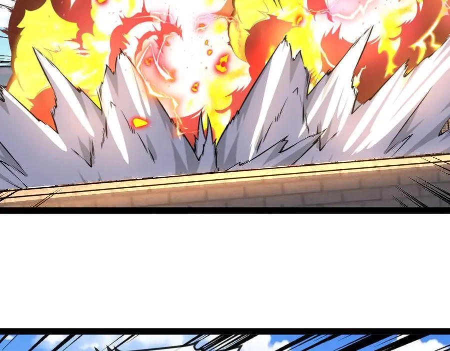 第167话 猛虎暗杀团54