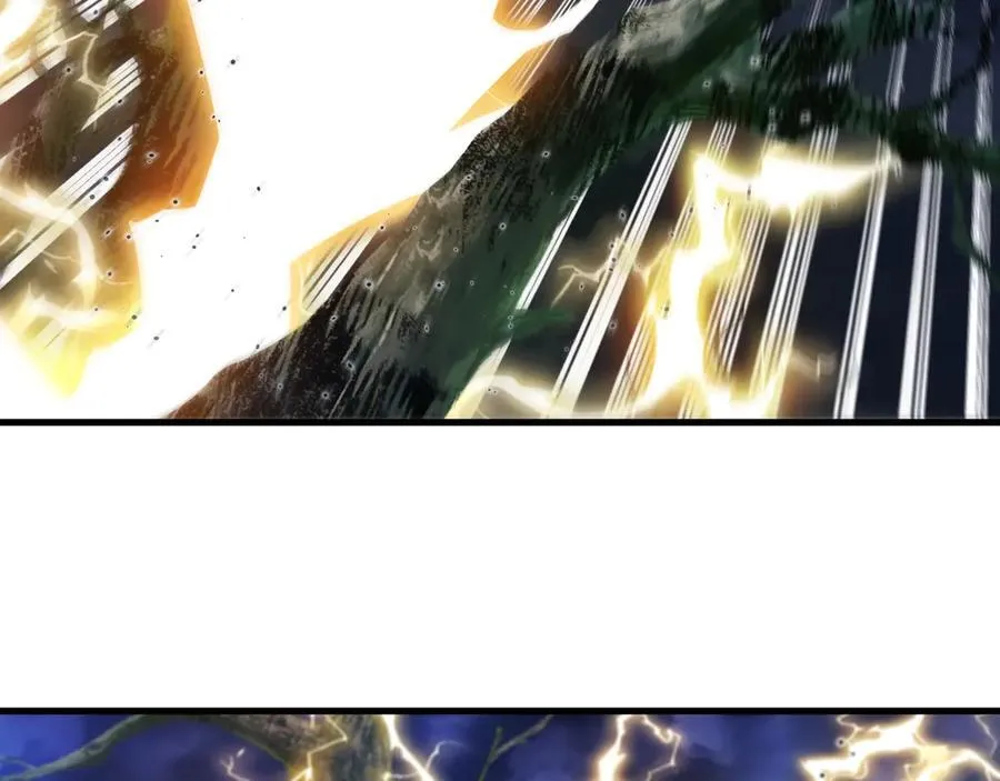 第169话 雷之谷37