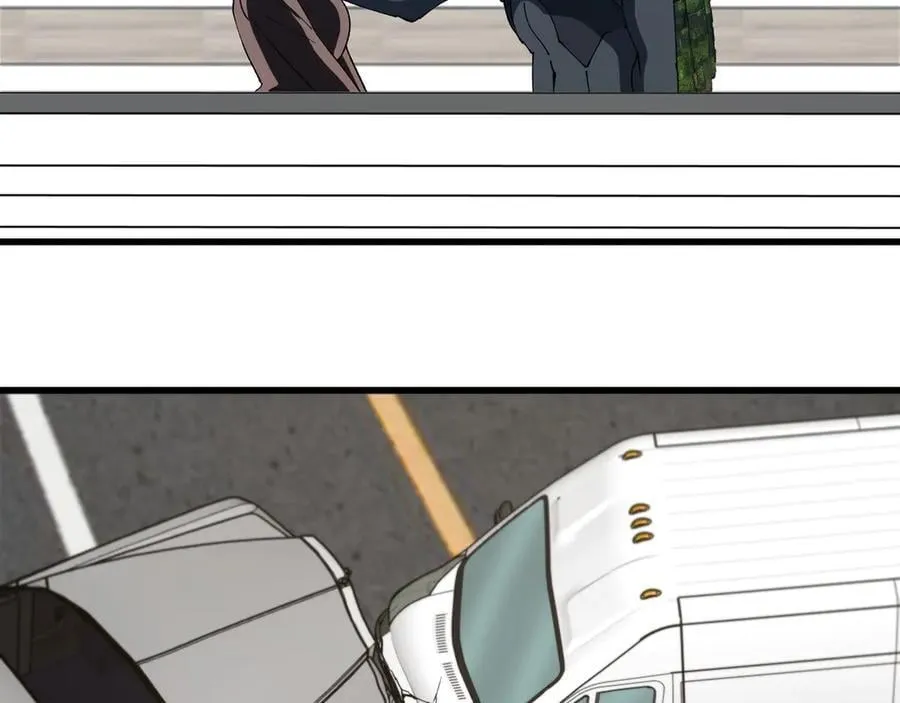 第164话 收点利息5