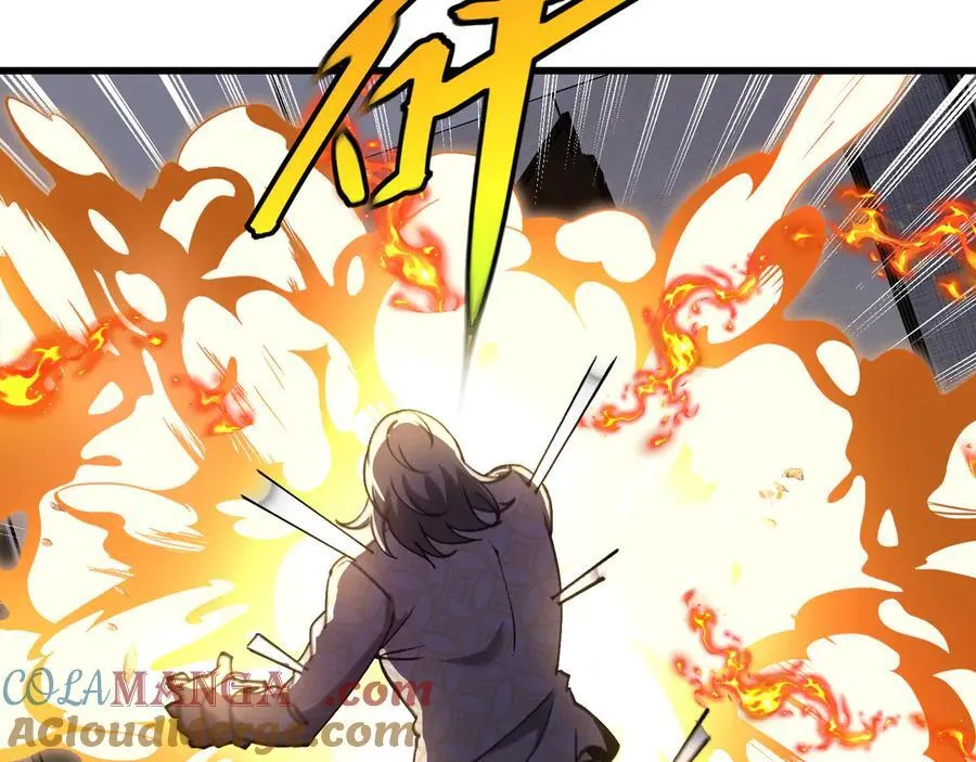 第165话 送上门来的朴炫富48