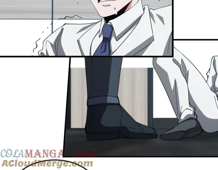 第165话 送上门来的朴炫富8