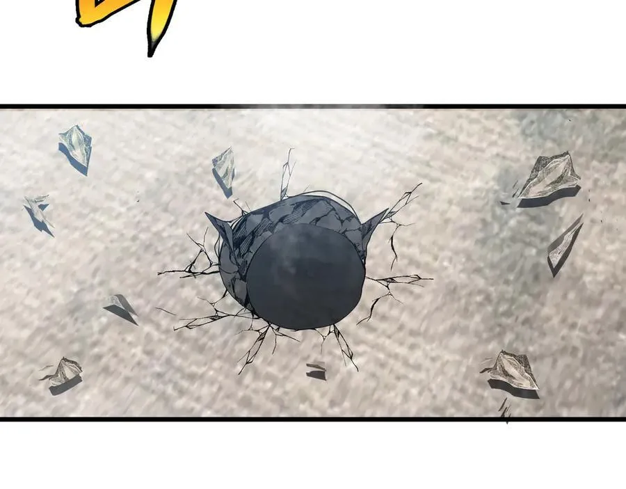 第166话 突如其来的狙击40