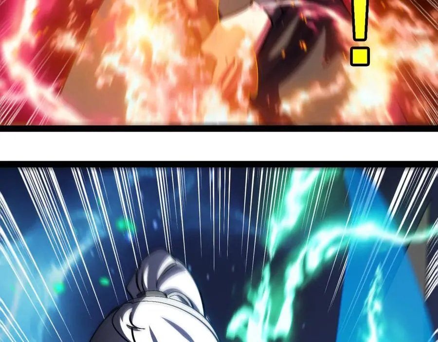 第167话 猛虎暗杀团81