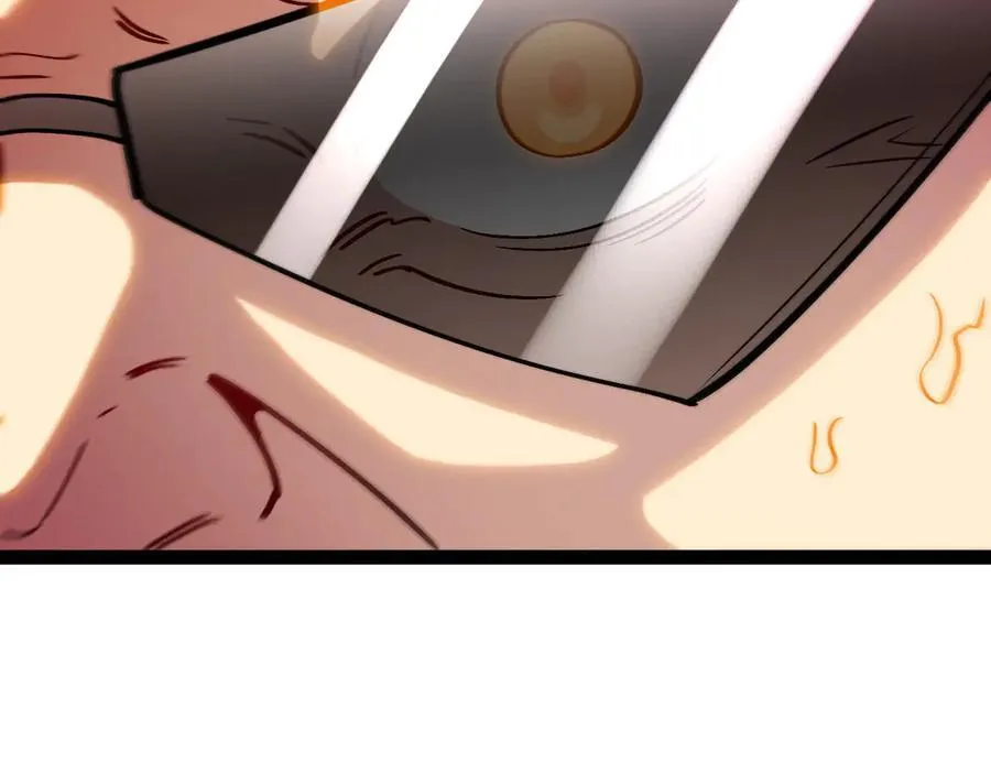 第167话 猛虎暗杀团90