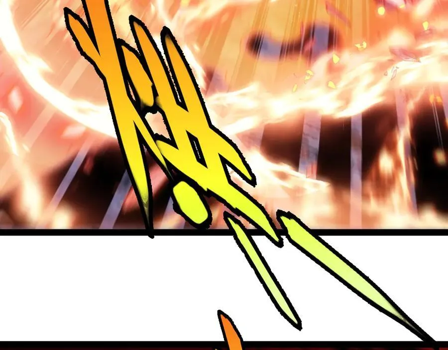 第170话：我杀的进化兽你也敢抢90
