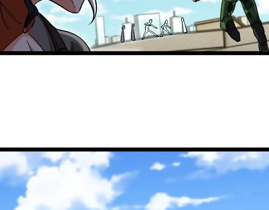 第167话 猛虎暗杀团35