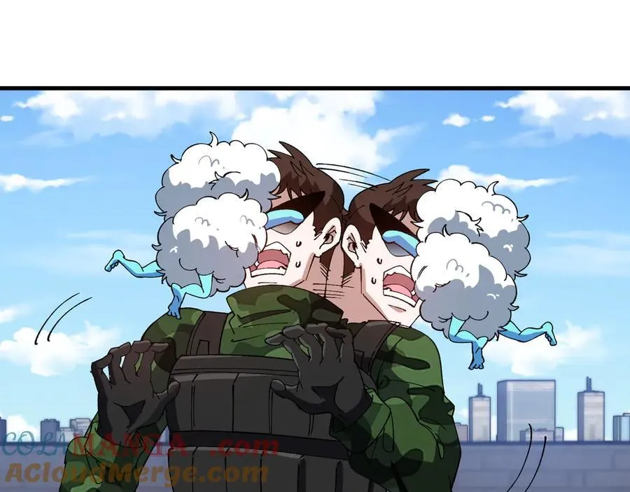 第166话 突如其来的狙击60