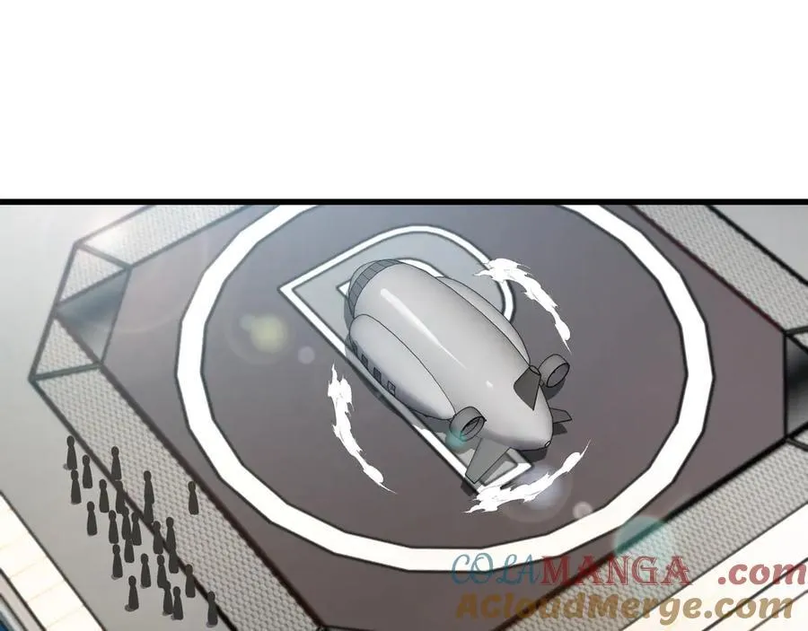 第162话 故人相见84