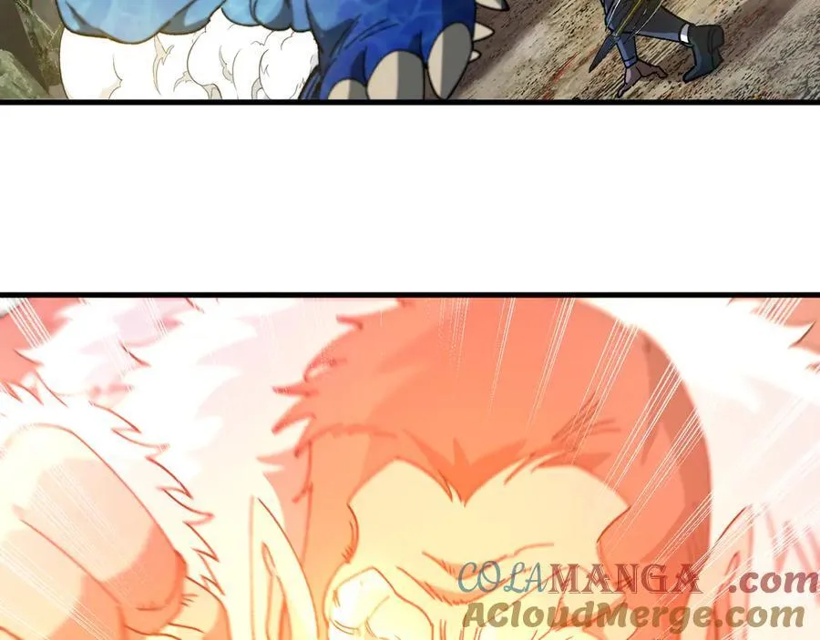 第169话 雷之谷80
