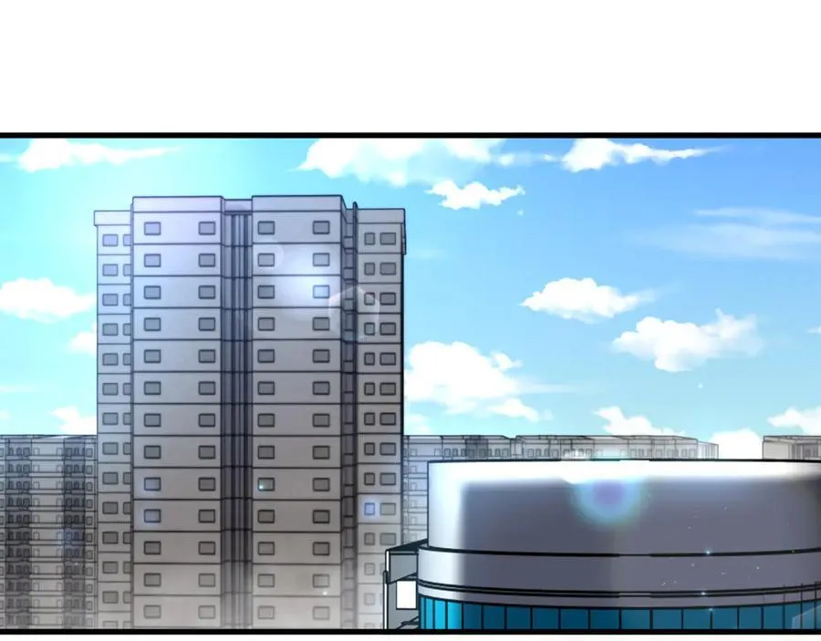 第166话 突如其来的狙击52