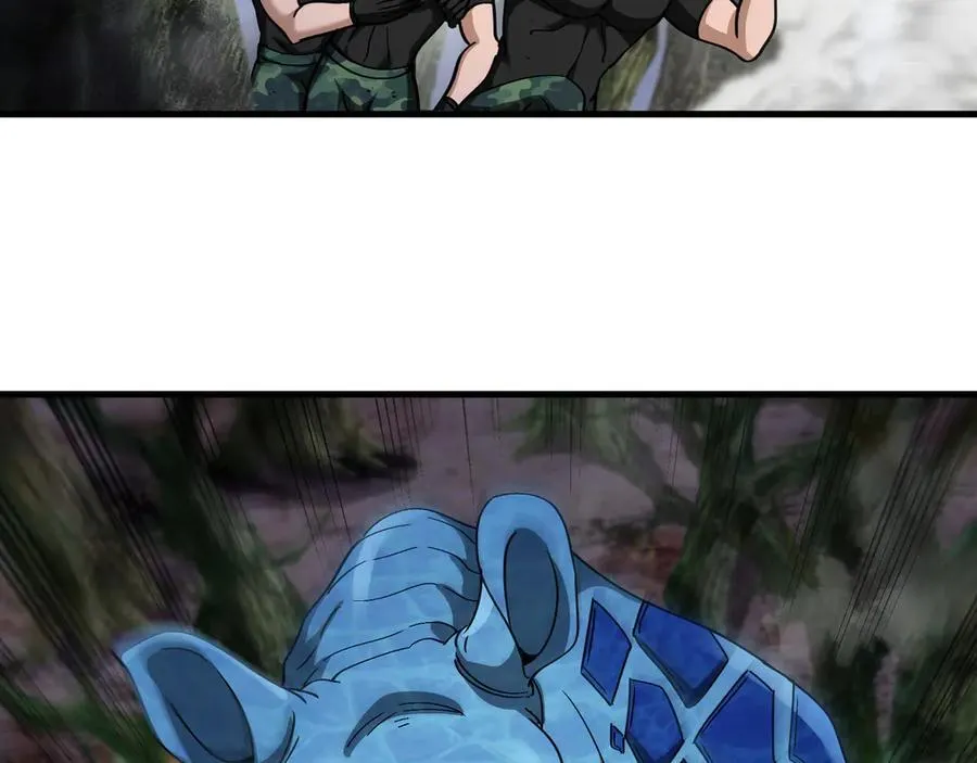 第169话 雷之谷61