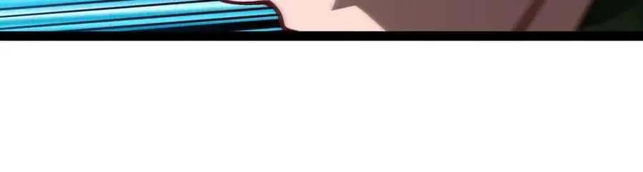 第167话 猛虎暗杀团17