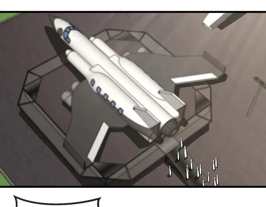 第163话 白帝城财阀朴家56
