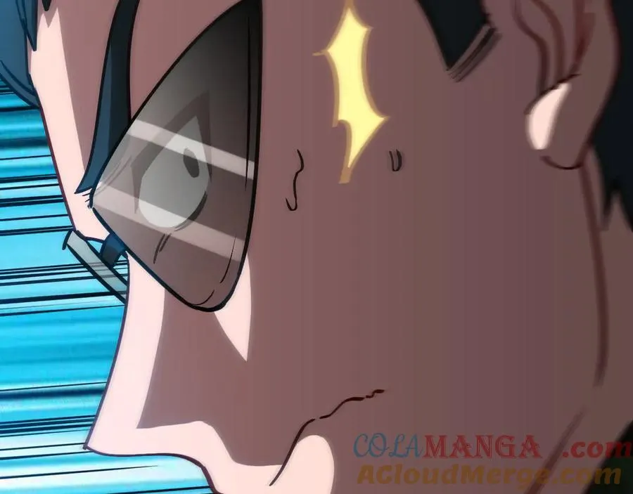 第167话 猛虎暗杀团16
