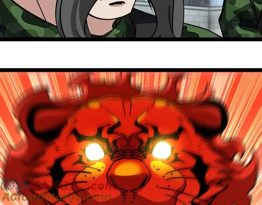 第167话 猛虎暗杀团44