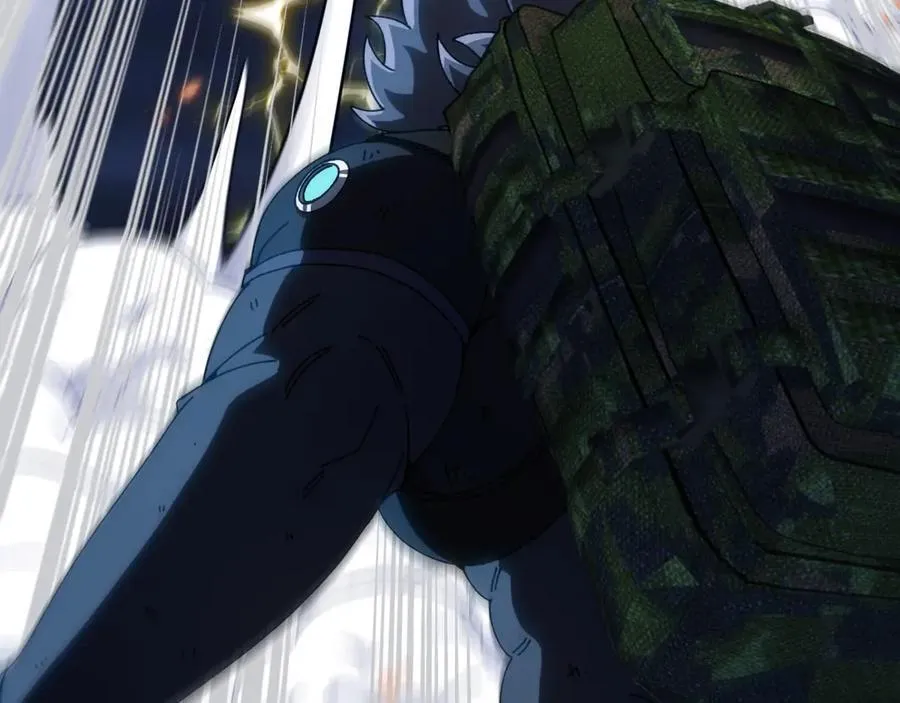 第170话：我杀的进化兽你也敢抢85