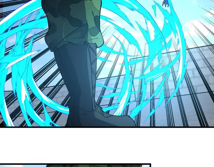 第166话 突如其来的狙击62