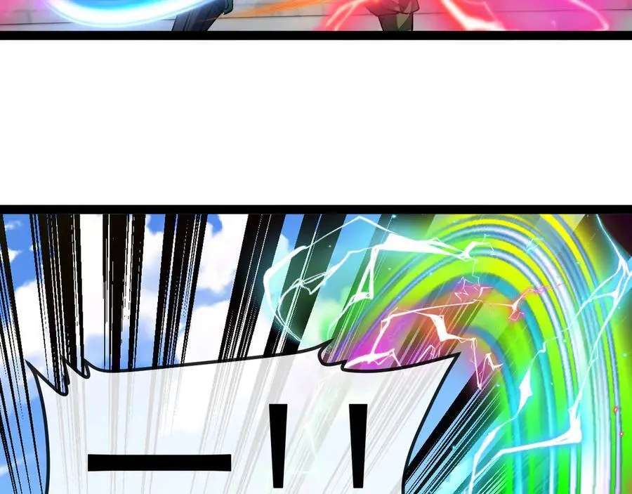 第167话 猛虎暗杀团65