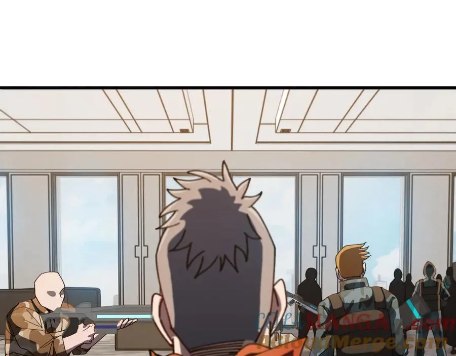 第165话 送上门来的朴炫富108