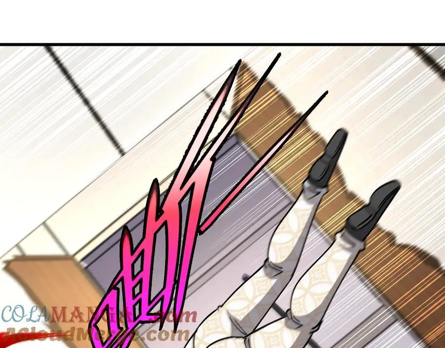 第165话 送上门来的朴炫富76