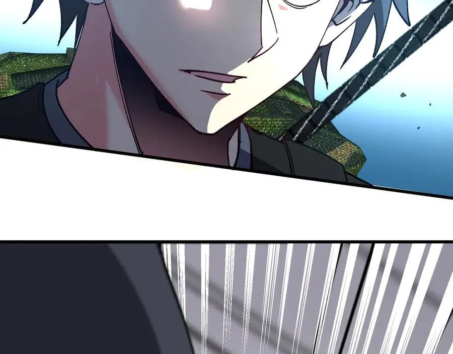 第166话 突如其来的狙击37
