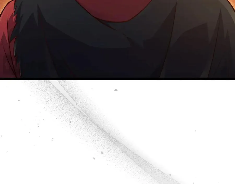 第147话 姐姐的试探179