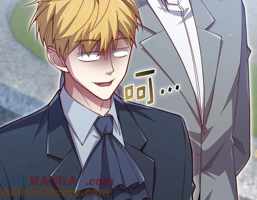 第150话 别打破她的梦想156