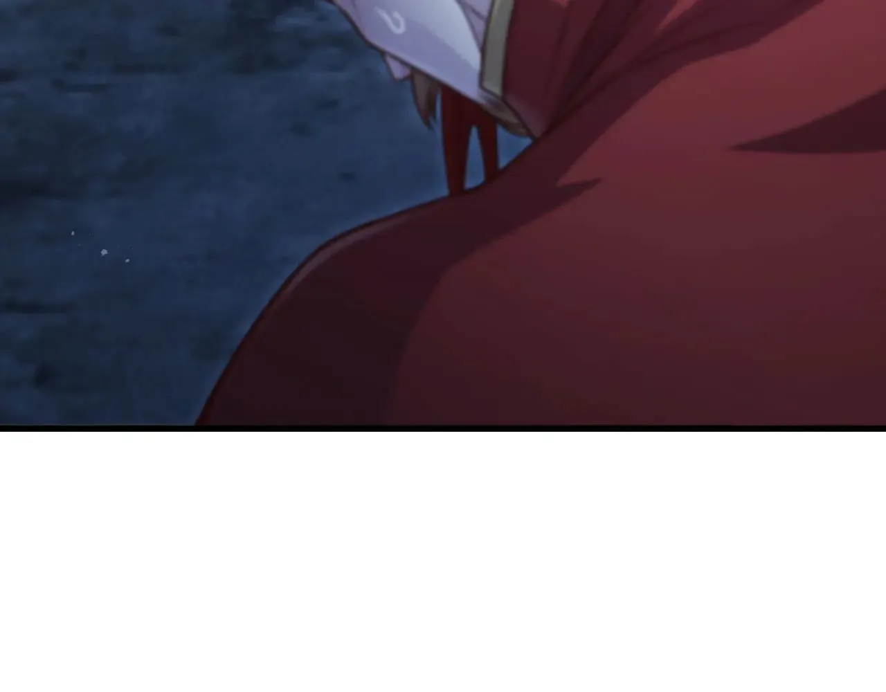 第143话 解除瘟疫危机212