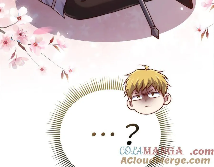 第151话 绯闻未婚妻？20