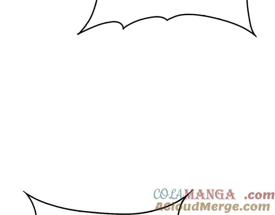 第145话 领主的职责128
