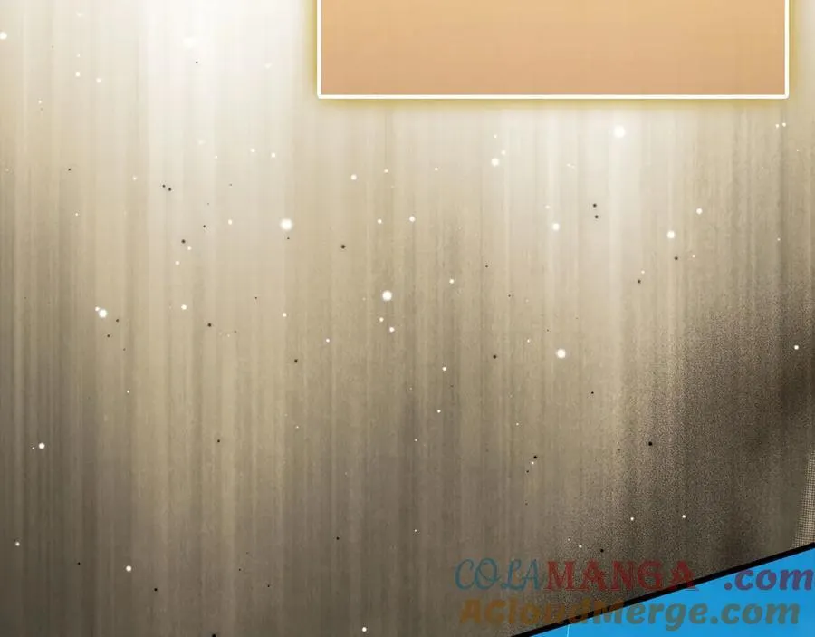 第148话 神的由来132